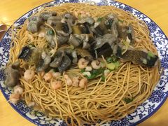 -裕兴记(东门町店)