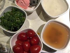-哥老官重庆美蛙鱼头(宝山龙湖店)