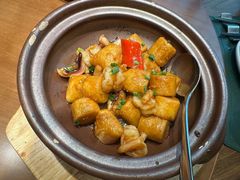 -木棉·醉心粤味(COCO Park店)