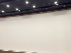 -敦煌莫高窟数字展示中心