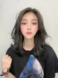 -MT·ID 烫发.染发.接发SALON