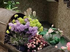 -东海怡品海鲜豆捞(星街坊店)