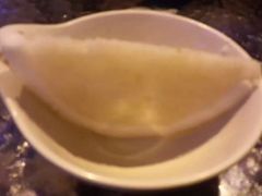 -海口骑楼小吃街