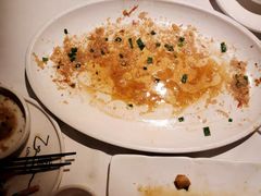 -老伙记海鲜码头(北滘店)