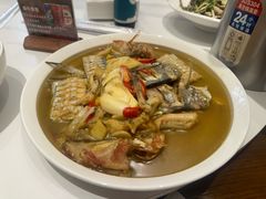 -毛哥小馆子(百井坊巷店)