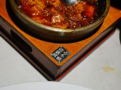 -院8里·小聚园(九眼桥店)