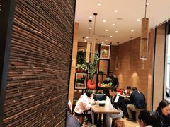 -好人民间小吃·番茄鱼酸菜鱼(木渎悠方店)