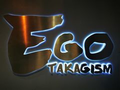 -EGO原创机械密室逃脱(朝阳大悦城2店)