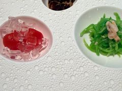 -北京宴(华贸购物中心店)