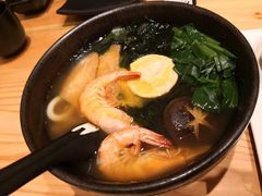 -吟松日式料理(莘庄店)