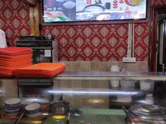 -兰庆鸡蛋馃(人民路店)