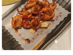 -顺德佬·宴请·生日宴(西乡店)