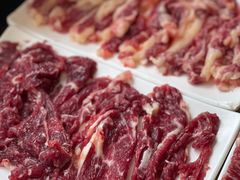 -潮悦牛肉火锅城(水贝店)