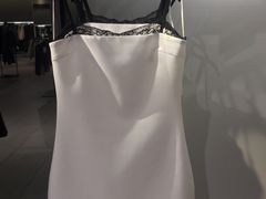 -ZARA HOME(天环广场店)
