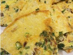 -渔意坊·千层无骨鱼粥底火锅·20年顺德菜(普君店)