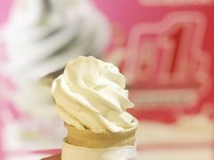 -永和大王(高新中四道店)