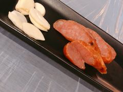 -虾易落味(杭州黄龙万科中心店)