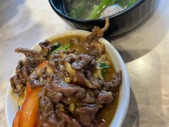 -合意桐坑牛肉粿·鲜牛肉火锅(嵩山总店)