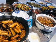 -王胖儿甏肉干饭(总店)