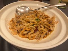 -A One Kitchen·南京精菜馆(晶丽酒店店)