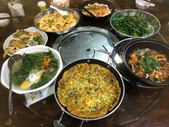 -石岐乳鸽村(南海第三分店)