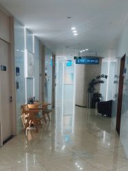 -AIST爱思特医疗美容医院