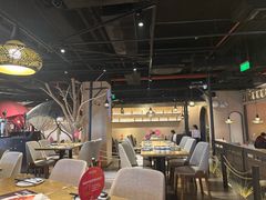-那时新疆(经纬汇店)
