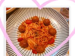 -J·one Bistro吉萬酒厨·牛排