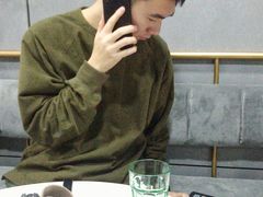-ADO KAFE(大学城店)