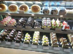 -御品轩(边家村店)