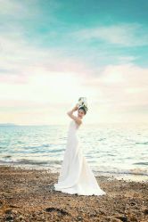 -薇视觉婚纱摄影工作室·婚纱照·结婚照