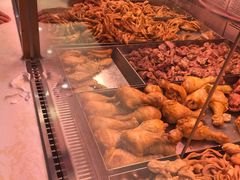 -九多肉多(王城路店)