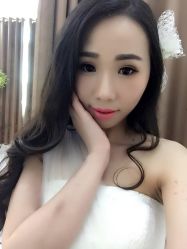 -金夫人婚纱摄影(华南店)