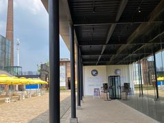 -元生咖啡(陶溪川店)