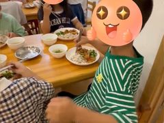 -金宝幼儿园(通州校区)