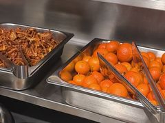 -一烙锅(友谊店)