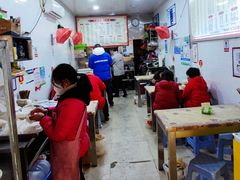 -何氏筠连水粉(明伦堂店)
