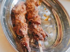 -牛街·马辈儿涮肉(牛街总店)