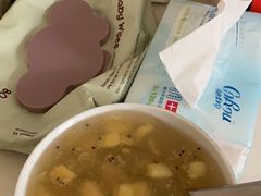 -田螺阿姨自营月嫂·育儿嫂(高新店)