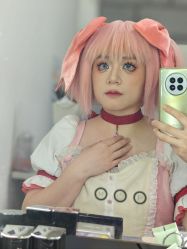 -桑语映画·COSPLAY写真工作室