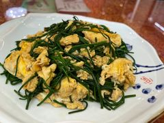 -国强手抓(西夏区店)