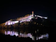 -八仙过海景区