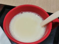 -永和大王(宜山店)