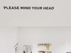 -Badmarket(庙前西街店)