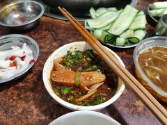 -渝味黄姐火锅(黄泥村店)