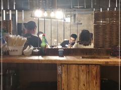 -巴厘龙虾·榜首油焖大虾(旗舰店·万松园)