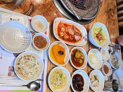 -青鹤谷(苏州店)