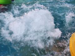 -中家鑫园温泉酒店鑫悦汤泉