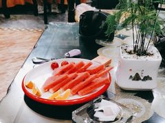 -皇宫大酒店