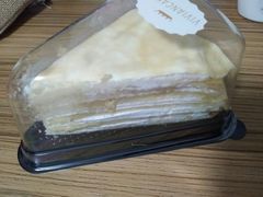 -薇薇安千层蛋糕(府城店)